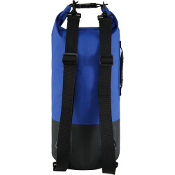 Cressi Premium Dry Bag - 17