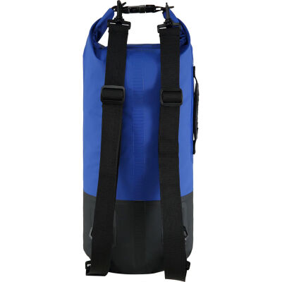 Cressi Premium Dry Bag - 17