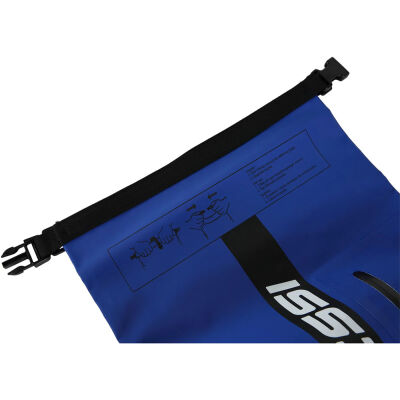 Cressi Premium Dry Bag - 18