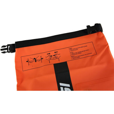Cressi Premium Dry Bag - 21