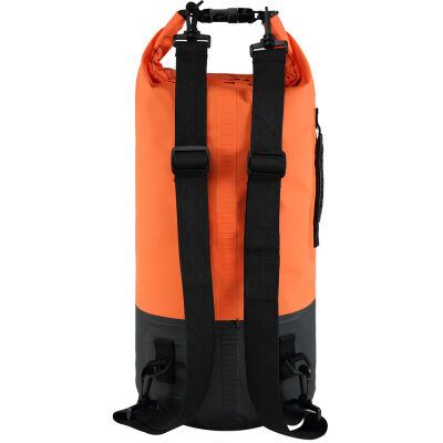Cressi Premium Dry Bag - 20
