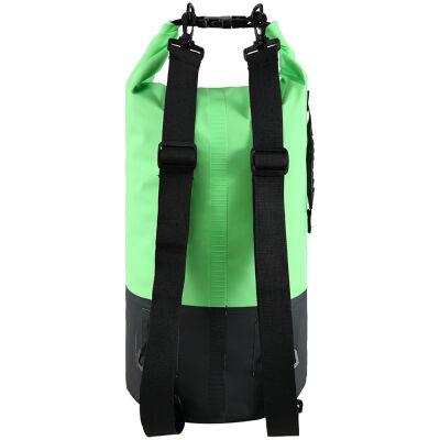 Cressi Premium Dry Bag - 23