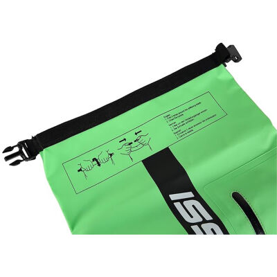 Cressi Premium Dry Bag - 24