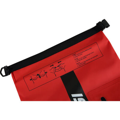 Cressi Premium Dry Bag - 27