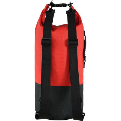 Cressi Premium Dry Bag - 26