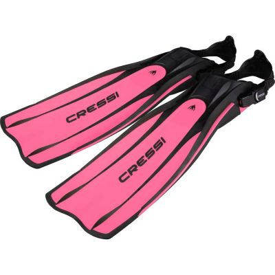 Cressi Pro Light Dalış Paleti - 2