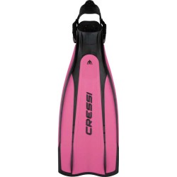 Cressi Pro Light Dalış Paleti - 3
