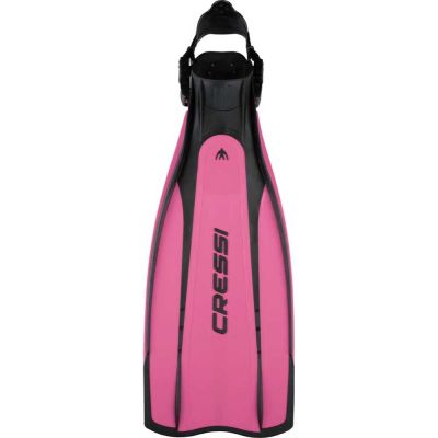 Cressi Pro Light Dalış Paleti - 3