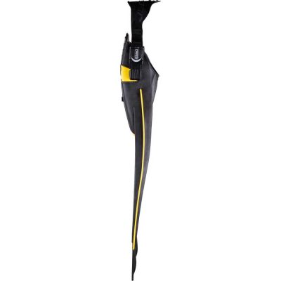 Cressi Pro Light Dalış Paleti - 9