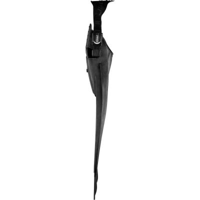 Cressi Pro Light Dalış Paleti - 13