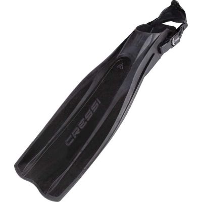 Cressi Pro Light Dalış Paleti - 12