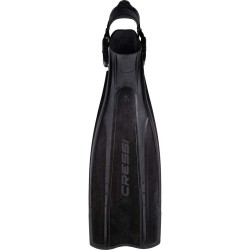 Cressi Pro Light Dalış Paleti - 11