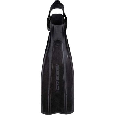 Cressi Pro Light Dalış Paleti - 11
