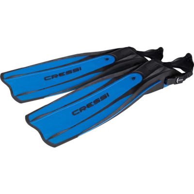 Cressi Pro Light Dalış Paleti - 14