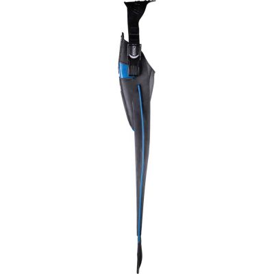 Cressi Pro Light Dalış Paleti - 17