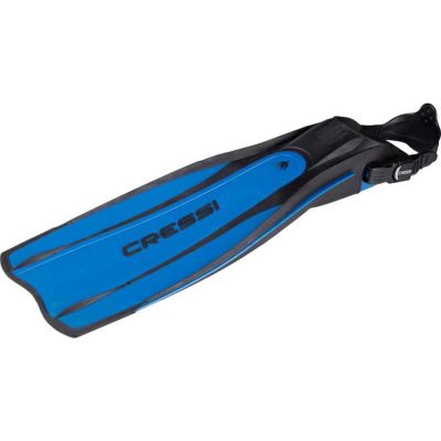 Cressi Pro Light Dalış Paleti - 16