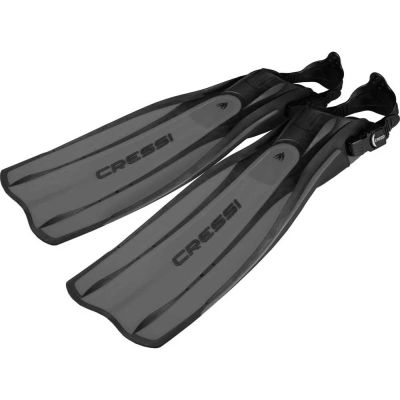 Cressi Pro Light Dalış Paleti - 18