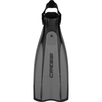 Cressi Pro Light Dalış Paleti - 19