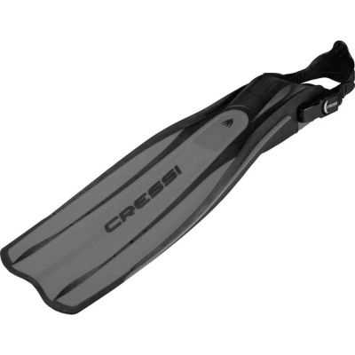 Cressi Pro Light Dalış Paleti - 20