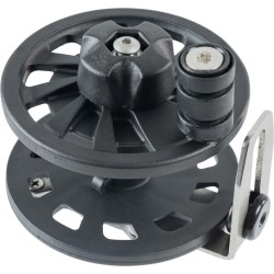 Cressi R20 - R30 - R50 Zıpkın Makarası - 2