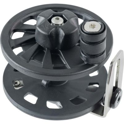 Cressi R20 - R30 - R50 Zıpkın Makarası - 2
