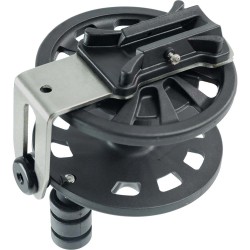 Cressi R20 - R30 - R50 Zıpkın Makarası - 3