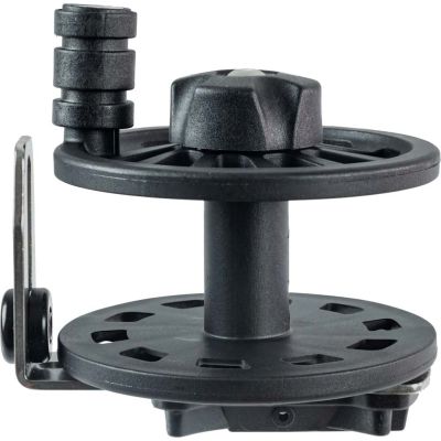 Cressi R20 - R30 - R50 Zıpkın Makarası - 4