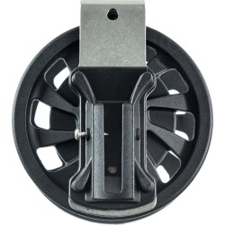 Cressi R20 - R30 - R50 Zıpkın Makarası - 5