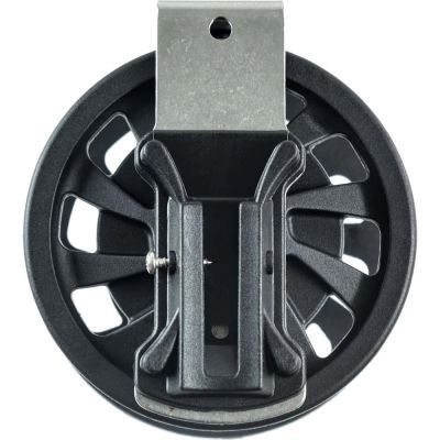 Cressi R20 - R30 - R50 Zıpkın Makarası - 5