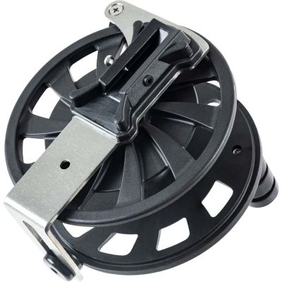 Cressi R20 - R30 - R50 Zıpkın Makarası - 7