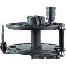 Cressi R20 - R30 - R50 Zıpkın Makarası - 8