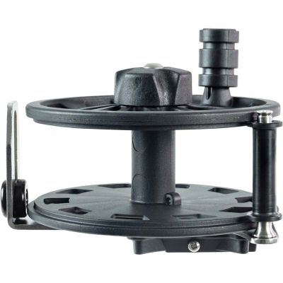 Cressi R20 - R30 - R50 Zıpkın Makarası - 8