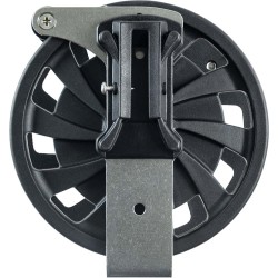 Cressi R20 - R30 - R50 Zıpkın Makarası - 9