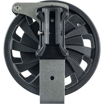 Cressi R20 - R30 - R50 Zıpkın Makarası - 9