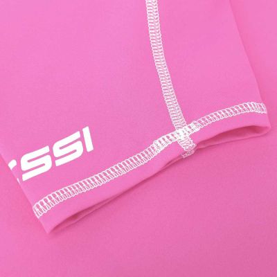 Cressi Rash Guard Lady Kısa Kollu T-Shirt - 14