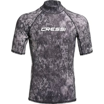 Cressi Rash Guard Man T-Shirt