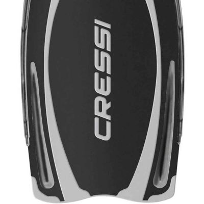 Cressi Reaction Pro Dalış Paleti - 6
