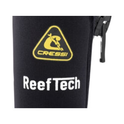 Cressi Reeftech Dalış Çizmesi - 8