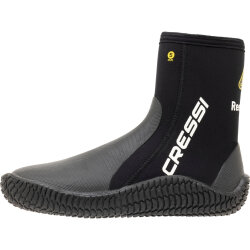 Cressi Reeftech Dalış Çizmesi - 3