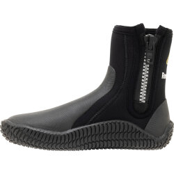 Cressi Reeftech Dalış Çizmesi - 5