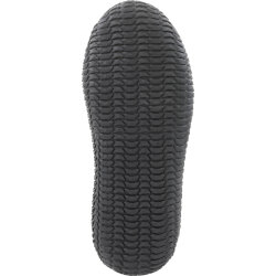 Cressi Reeftech Dalış Çizmesi - 7