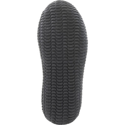 Cressi Reeftech Dalış Çizmesi - 7