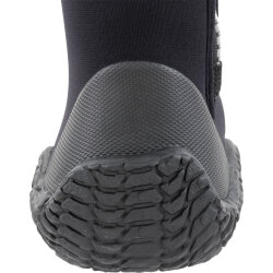 Cressi Reeftech Dalış Çizmesi - 8