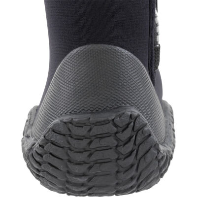 Cressi Reeftech Dalış Çizmesi - 8