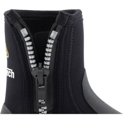 Cressi Reeftech Dalış Çizmesi - 9