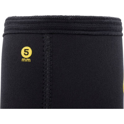 Cressi Reeftech Dalış Çizmesi - 10