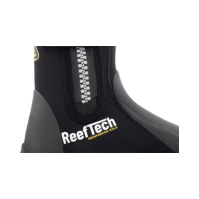 Cressi Reeftech RS Dalış Çizmesi - 8