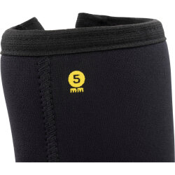 Cressi Reeftech RS Dalış Çizmesi - 3