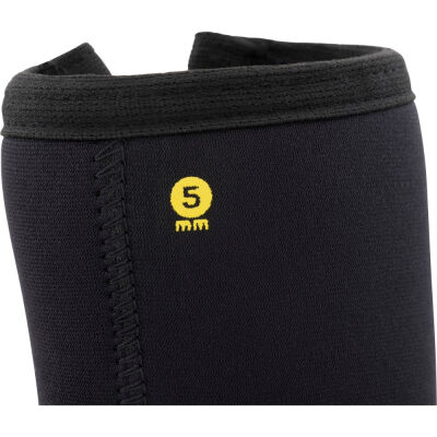 Cressi Reeftech RS Dalış Çizmesi - 3