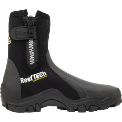 Cressi Reeftech RS Dalış Çizmesi - 6